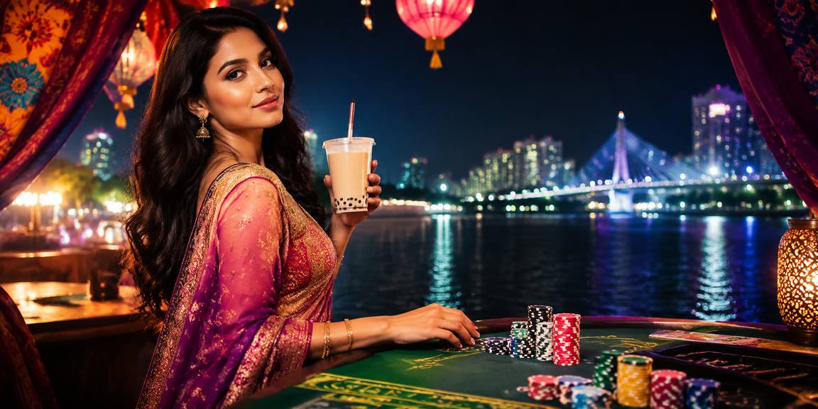 177det Live Monopoly Live কীভাবে কাজ করে