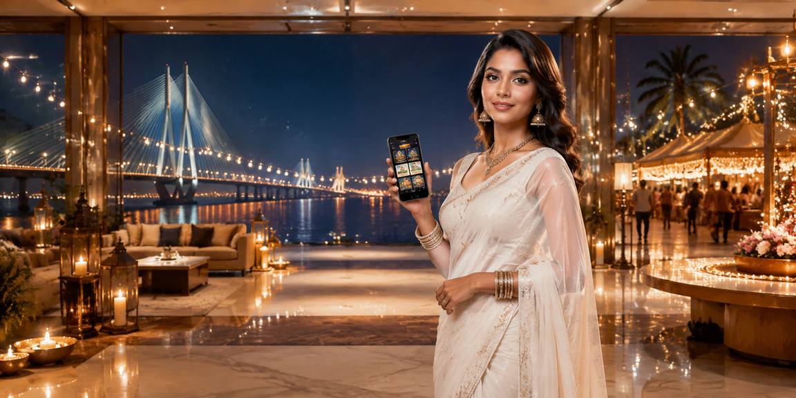 177det 177det-এ অ্যাকাউন্ট খুলুন, লবিতে ঢুকে পড়ুন
